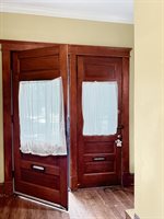 1229 S 8th, Terre Haute, IN 47802