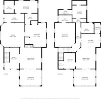 1229 S 8th, Terre Haute, IN 47802
