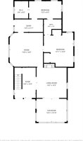 1229 S 8th, Terre Haute, IN 47802