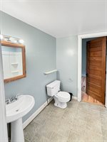1229 S 8th, Terre Haute, IN 47802