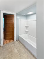 1229 S 8th, Terre Haute, IN 47802