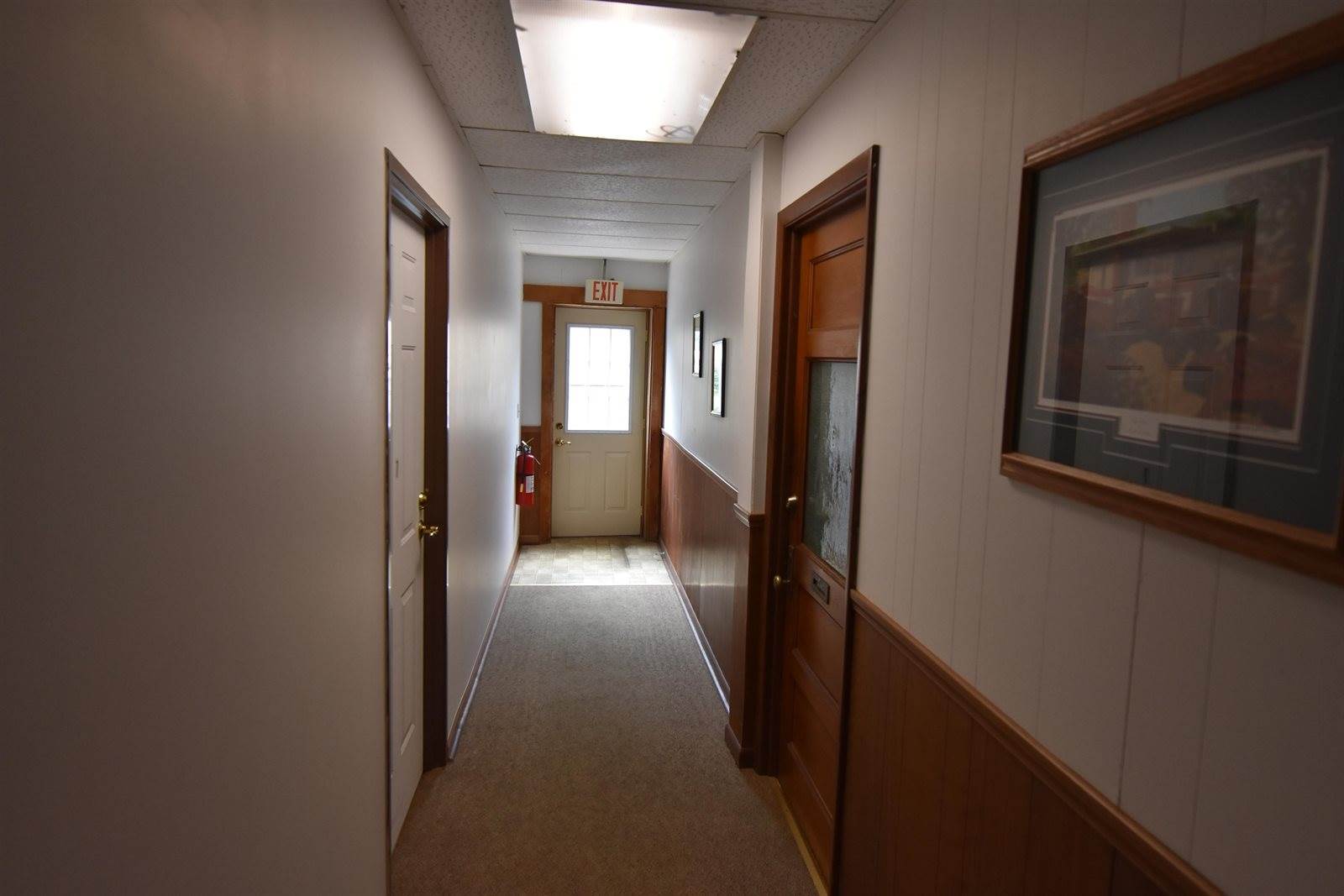 100 North Water Street, Lake Mills, WI 53551