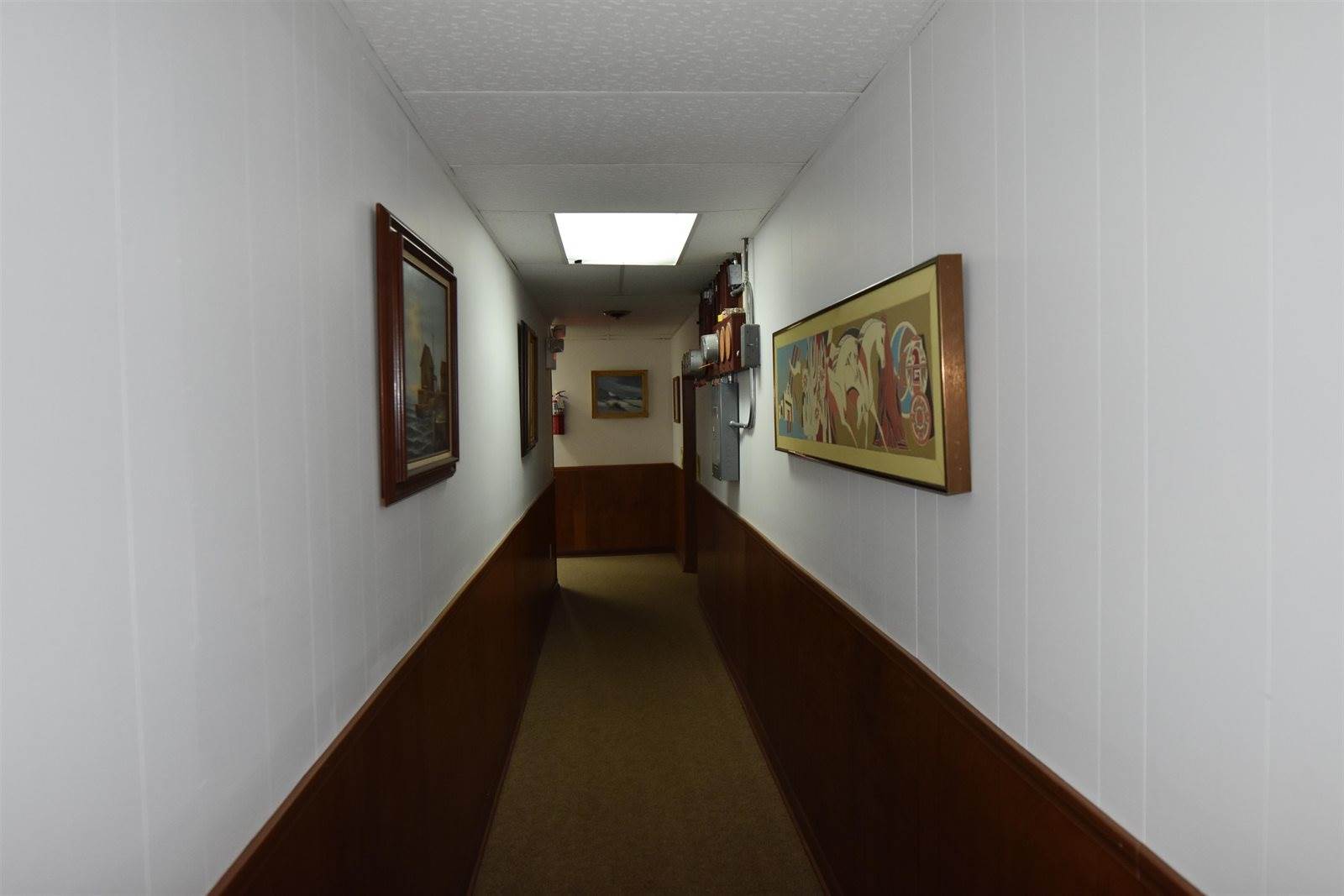 100 North Water Street, Lake Mills, WI 53551
