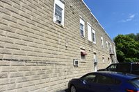 100 North Water Street, Lake Mills, WI 53551