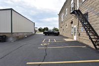 100 North Water Street, Lake Mills, WI 53551