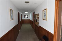 100 North Water Street, Lake Mills, WI 53551