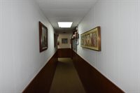 100 North Water Street, Lake Mills, WI 53551