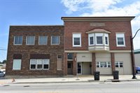 100 North Water Street, Lake Mills, WI 53551