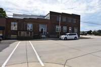 100 North Water Street, Lake Mills, WI 53551