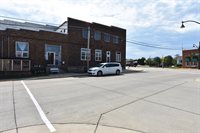 100 North Water Street, Lake Mills, WI 53551