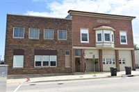 100 North Water Street, Lake Mills, WI 53551