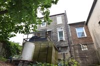 100 North Water Street, Lake Mills, WI 53551