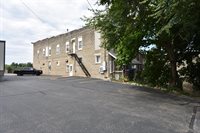 100 North Water Street, Lake Mills, WI 53551