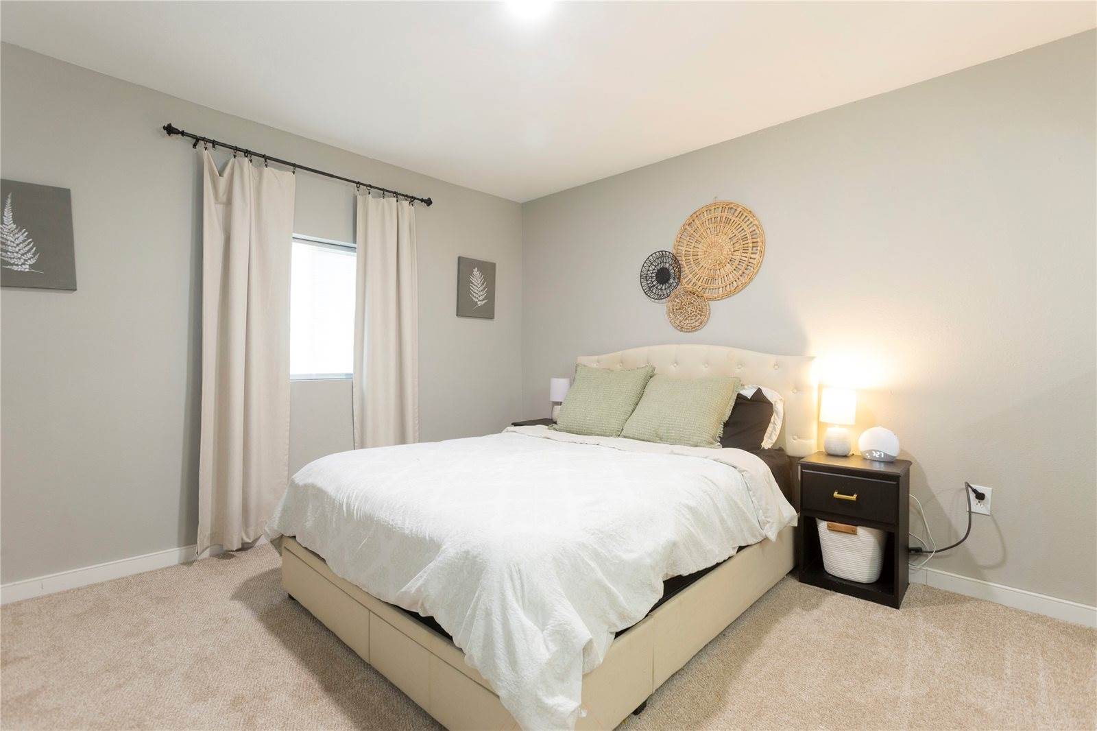 395 Buchanan Avenue, Krebs, OK 74554