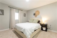 395 Buchanan Avenue, Krebs, OK 74554
