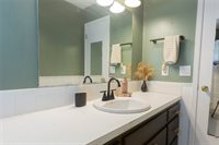 395 Buchanan Avenue, Krebs, OK 74554