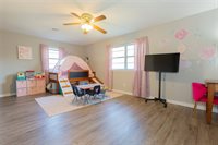 395 Buchanan Avenue, Krebs, OK 74554