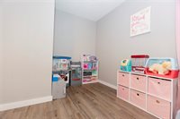 395 Buchanan Avenue, Krebs, OK 74554