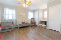 395 Buchanan Avenue, Krebs, OK 74554