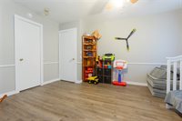 395 Buchanan Avenue, Krebs, OK 74554