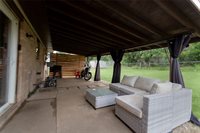 395 Buchanan Avenue, Krebs, OK 74554