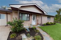 395 Buchanan Avenue, Krebs, OK 74554