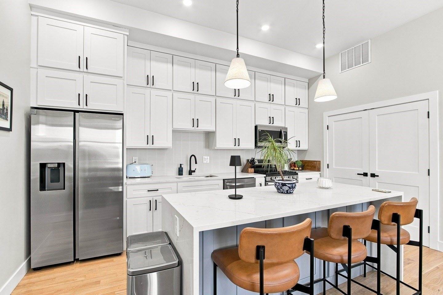 152 Marion Street, Boston, MA 02128