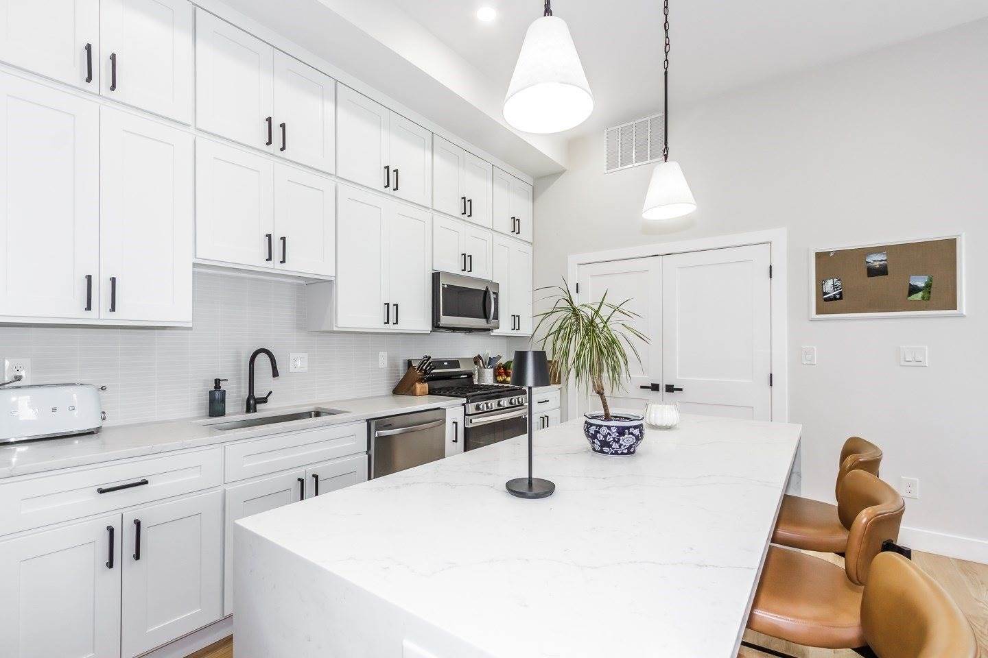152 Marion Street, Boston, MA 02128