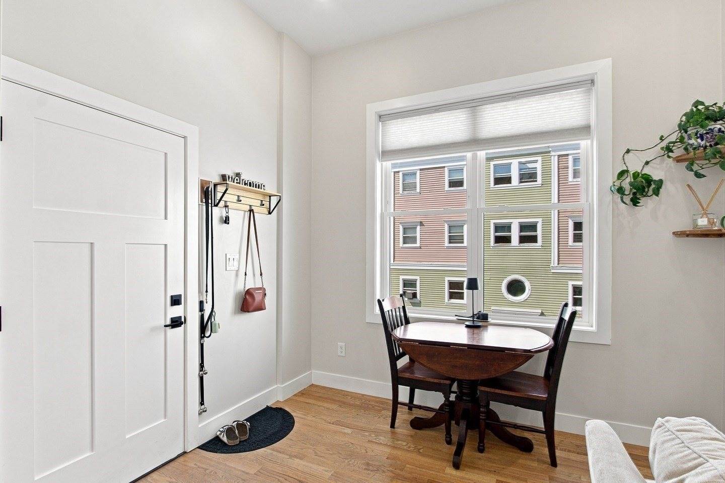 152 Marion Street, Boston, MA 02128