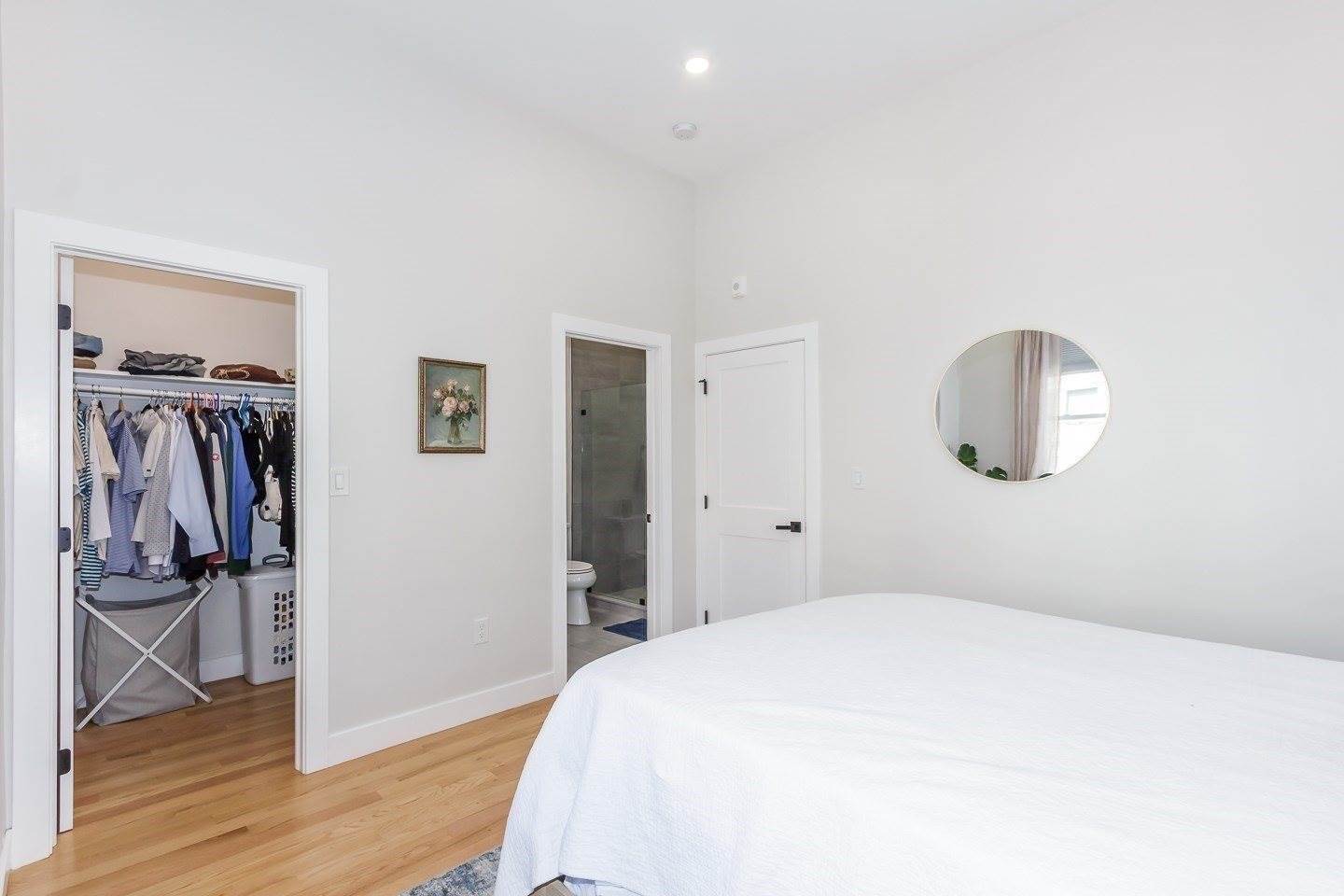 152 Marion Street, Boston, MA 02128