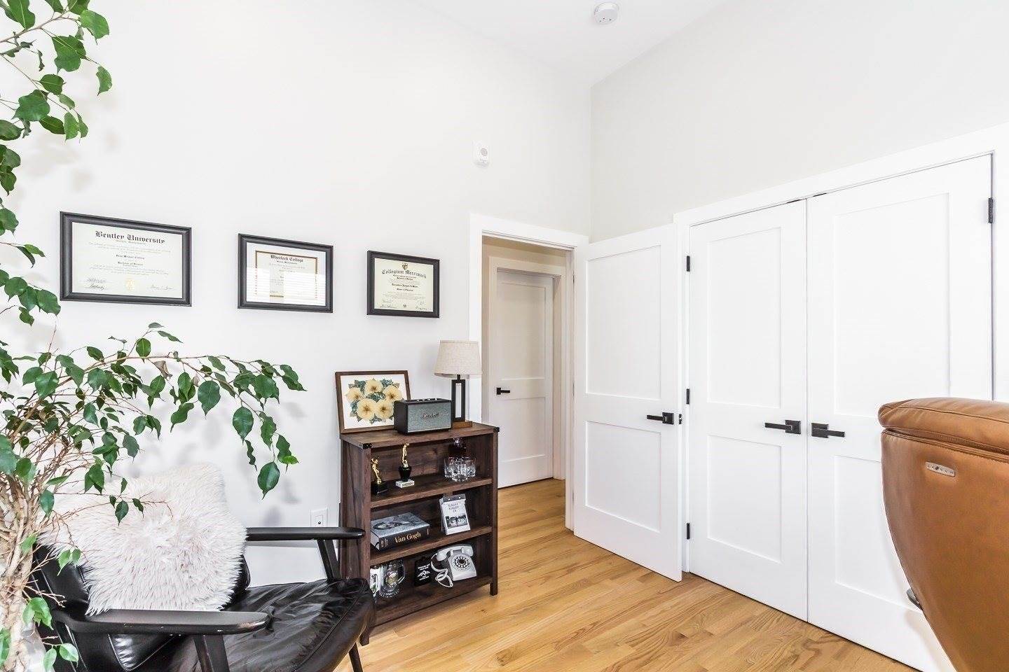 152 Marion Street, Boston, MA 02128