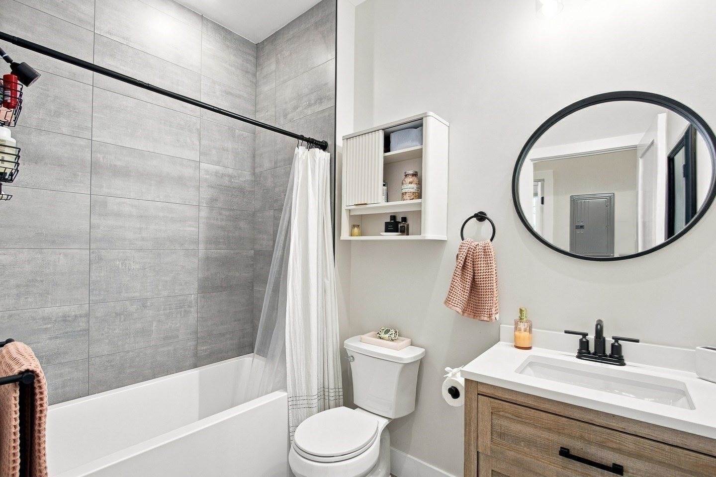 152 Marion Street, Boston, MA 02128