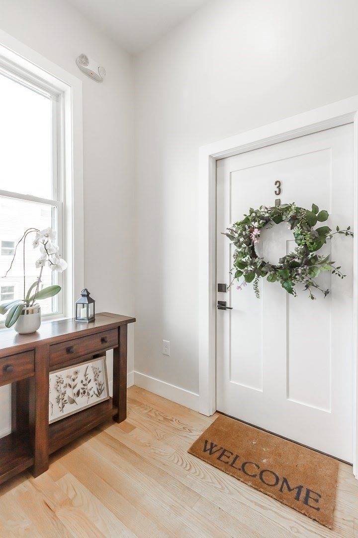 152 Marion Street, Boston, MA 02128