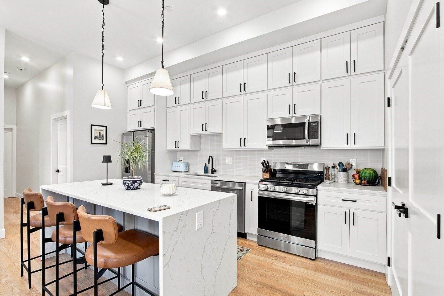 152 Marion Street, Boston, MA 02128