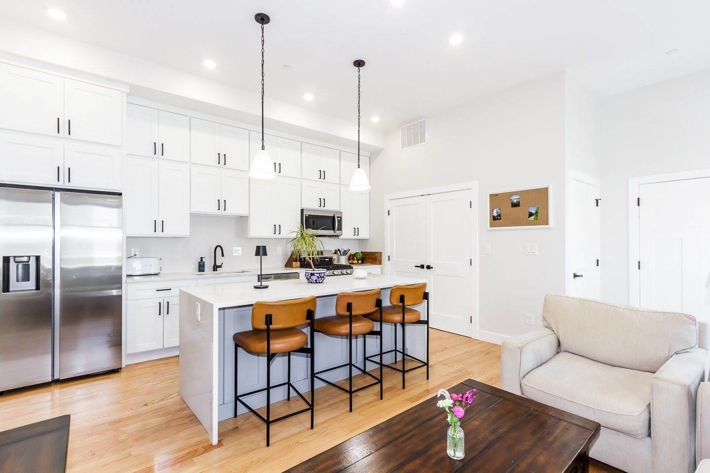 152 Marion Street, Boston, MA 02128