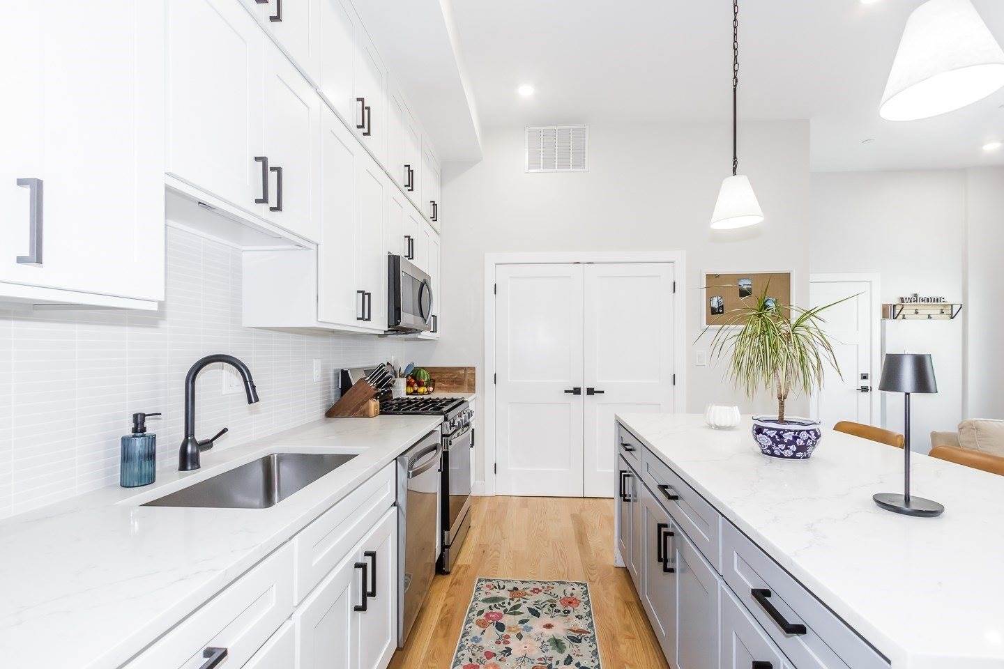 152 Marion Street, Boston, MA 02128