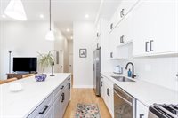 152 Marion Street, Boston, MA 02128