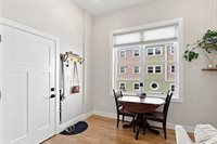 152 Marion Street, Boston, MA 02128