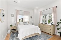 152 Marion Street, Boston, MA 02128