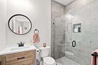 152 Marion Street, Boston, MA 02128