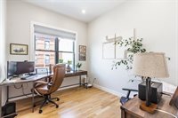 152 Marion Street, Boston, MA 02128