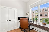 152 Marion Street, Boston, MA 02128