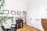 152 Marion Street, Boston, MA 02128