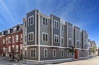 152 Marion Street, Boston, MA 02128