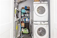 152 Marion Street, Boston, MA 02128