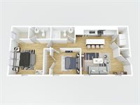 152 Marion Street, Boston, MA 02128