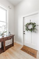 152 Marion Street, Boston, MA 02128