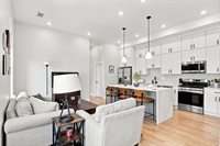 152 Marion Street, Boston, MA 02128