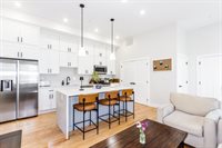 152 Marion Street, Boston, MA 02128
