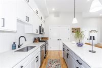 152 Marion Street, Boston, MA 02128